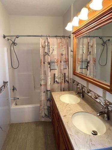 10 Beverly Cv, Worcester MA  01604-2677 exterior