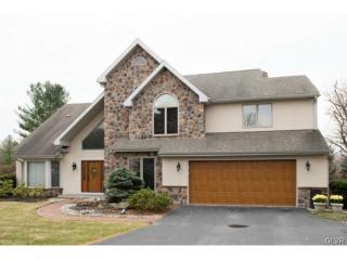 4794 Canterbury Dr, Emmaus, PA 18049-1233