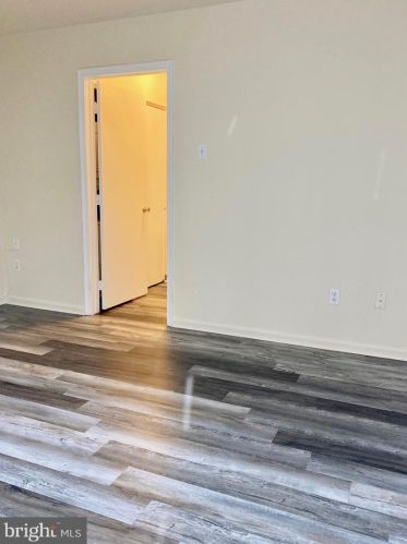 2322 23rd St, Philadelphia PA 19145-3204 exterior