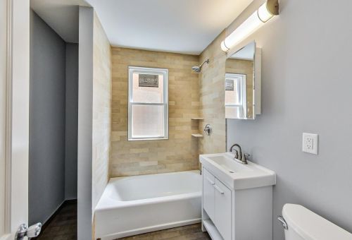 8928 Normal Ave, Chicago IL  60620-2211 exterior