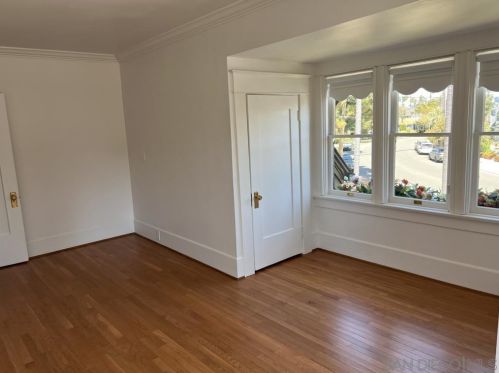 936 Adella Ave, San Diego CA  92118-2621 exterior