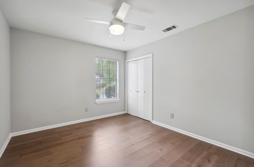 1406 Cartecay Dr, Atlanta GA  30319-3404 exterior