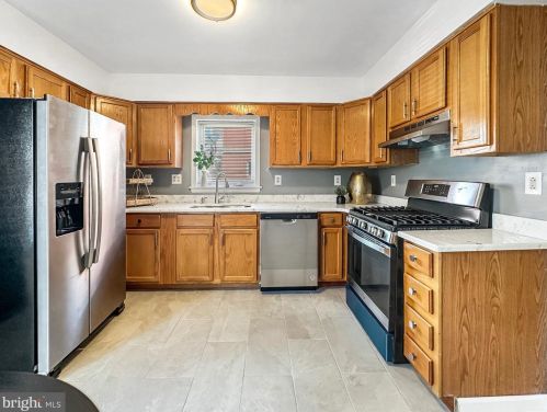 1626 Franklin St, Philadelphia PA 19148-1223 exterior