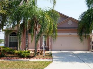 8653 Manassas Rd, Tampa FL  33635-1605 exterior