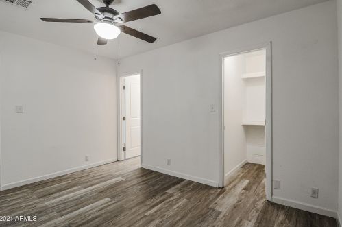 9025 Elm St, Phoenix AZ 85037-1151 exterior