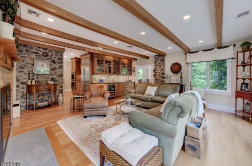 1410 Prospect St, Westfield NJ  07090-4243 exterior