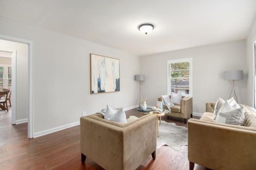 1338 Elizabeth Ave, Atlanta GA 30310-3916 exterior