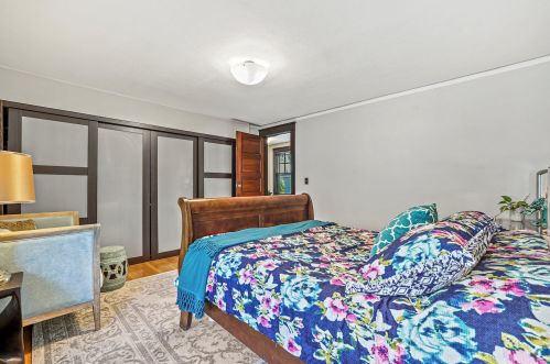 2867 Superior St, Milwaukee WI  53207-2550 exterior