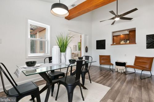 13763 Travilah Rd, Rockville MD 20850-3532 exterior