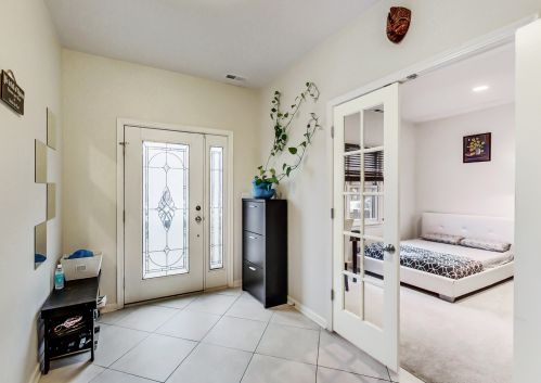 1454 Sangamon St, Chicago IL 60608-2203 exterior