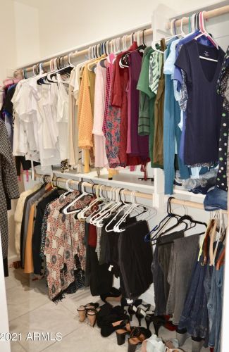 1801 5 Ave, Phoenix AZ 85003-2721 exterior