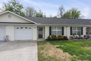 4723 Royal Prince Way, Knoxville, TN 37912-4272