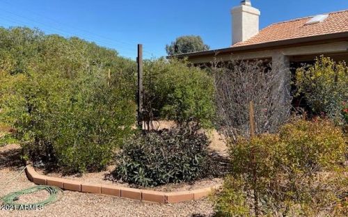 9602 Minnesota Ave, Chandler AZ 85248-6618 exterior