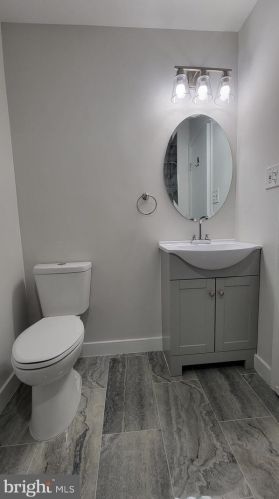 11615 Le Baron Ter, Silver Spring MD  20902-3134 exterior