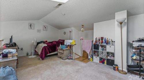 835 Edpas Rd, New Brunswick NJ 08901-3816 exterior