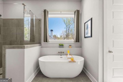 8705 Bethel Rd, Gainesville GA 30506-0039 exterior