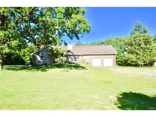 26140 Rambling Ln, Swedeborg, MO 65556-7567