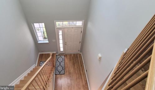 121 Hoover Ave, Princeton NJ 08540-4640 exterior