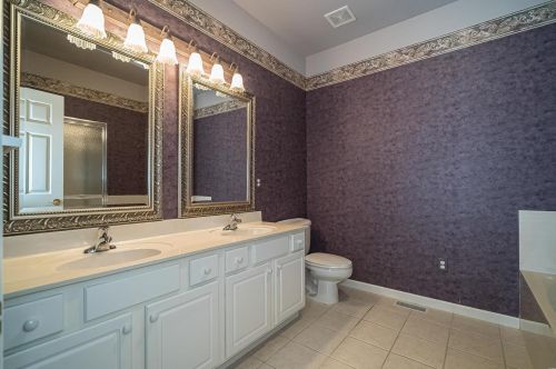 5417 Heather Bluff Ct, Saint Louis MO 63128-4130 exterior