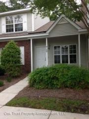 8160 Shadow Oak Dr, Charleston SC  29406-9577 exterior