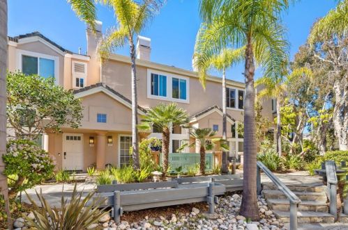 12926 Carmel Creek Rd, San Diego, CA 92130-2144