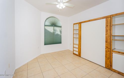 454 Pecan Valley Dr, Green Valley AZ exterior