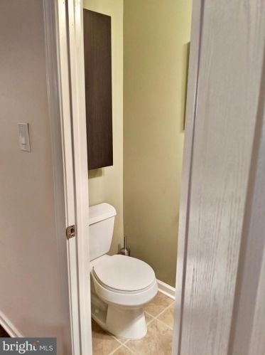 2316 15 St, Philadelphia PA 19132-4416 exterior