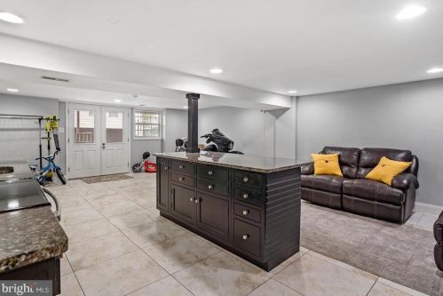 4409 Bennion Rd, Silver Spring MD 20906-4677 exterior