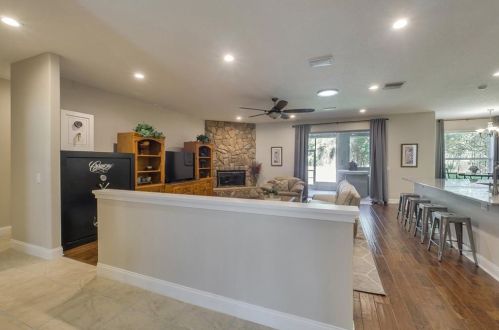 144 Frederick Ave, Lake Mary FL 32746-2820 exterior