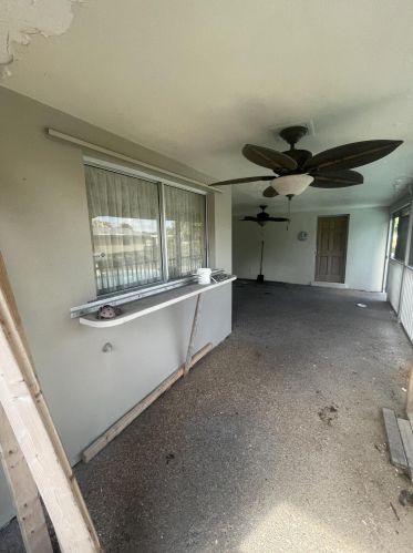 2242 3rd Ct, Boca Raton FL  33431-7433 exterior