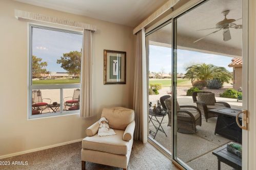 24032 Lakeway Cir, Chandler AZ 85248-7312 exterior