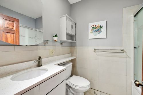 78 Hbr Vw St, Boston MA exterior