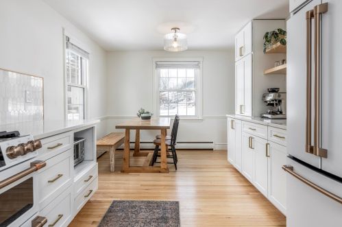 108 Capisic St, Portland ME  04102-2247 exterior