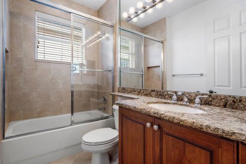 10860 Green Valley Walk, Boynton Beach FL 33437-3911 exterior