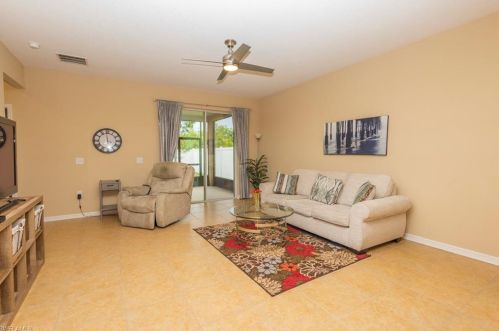 27872 Arrowhead Cir, Punta Gorda FL 33982-4800 exterior