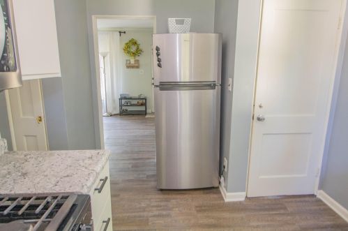 604 99, Milwaukee WI 53226-4312 exterior