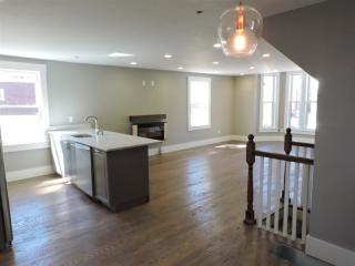 173 Western Ave, Cambridge MA  02139-3703 exterior