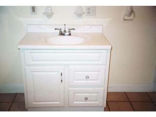 4527 Wilde St, Philadelphia PA  19127-1218 exterior