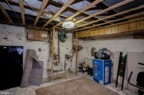 1407 Liberty St, Trenton NJ 08629-2214 exterior