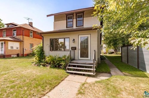 1037 84 Ave, Duluth MN 55808-1404 exterior