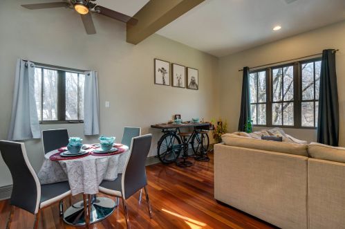 665 Shelby St, Gary IN 46403-2254 exterior