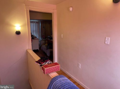 353 Ann St, Lancaster PA 17602-4321 exterior