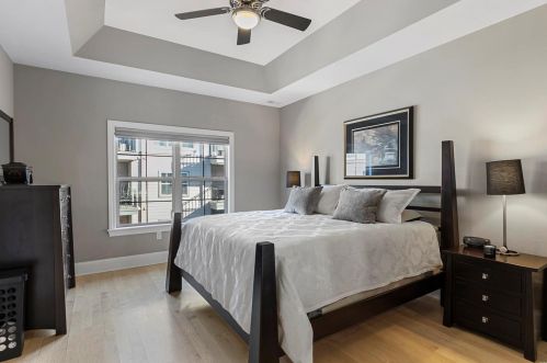 3612 Flad Ave, Saint Louis MO  63110-4022 exterior