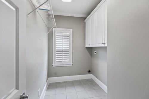 1236 Bluffhaven Way, Atlanta GA 30319-4822 exterior