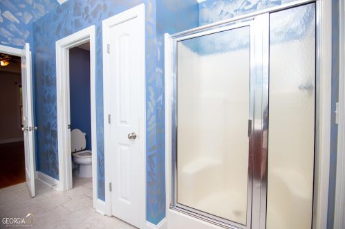 108 Asbell Way, Lithonia GA 31028-1395 exterior