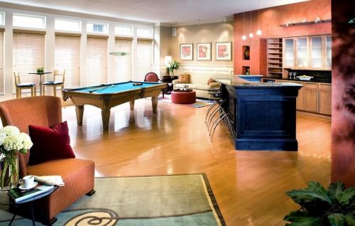 1000 Providence Pl, Providence RI  02903-1761 exterior