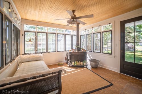 518 Amsterdam St, Bull Valley IL 60098-2307 exterior