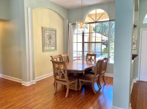 8290 Mizzen Dr, Boynton Beach FL 33472-2721 exterior