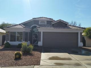 181 Jasper Dr, Gilbert, AZ 85233-8330