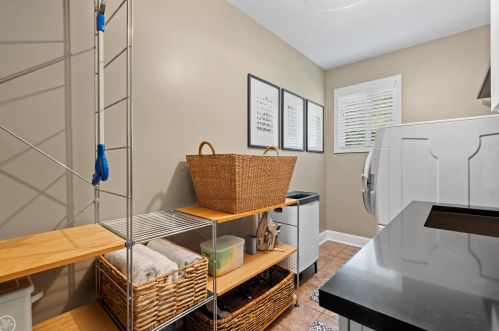 5233 Belle Riv Rd, East China MI 48054-3405 exterior